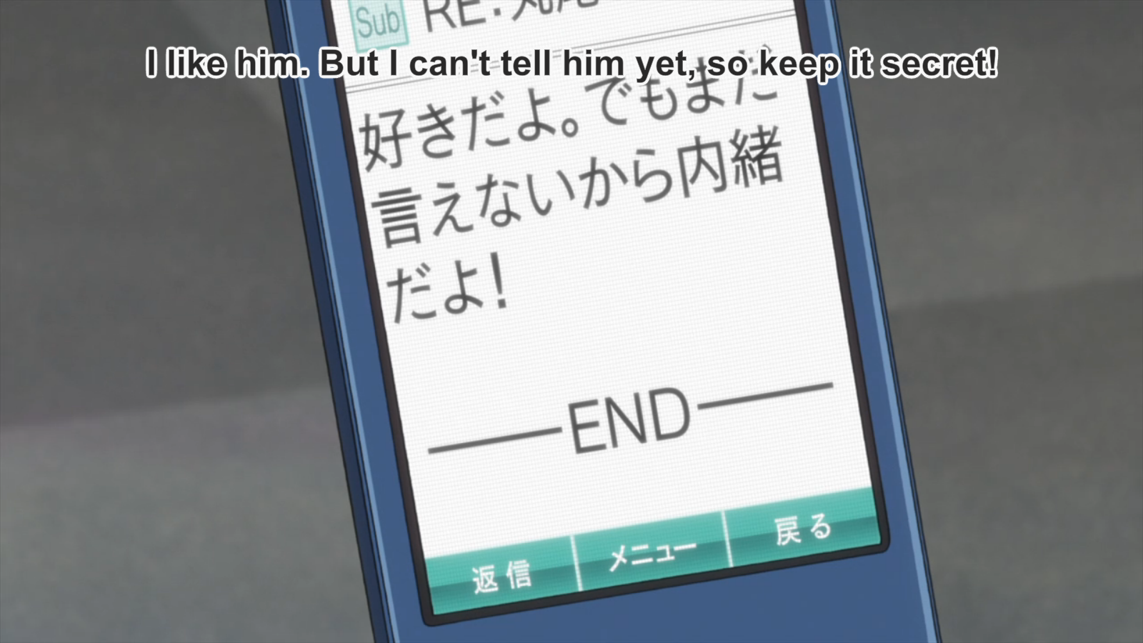 CEH23s8UMAAYdMd.png:large