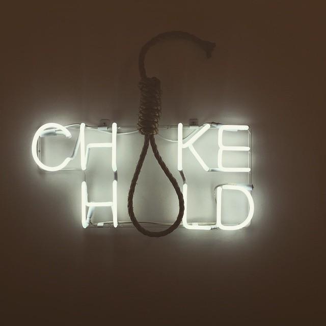 Nettaaaaaaaa's tweet image. #ManifestJustice ift.tt/1zGxCbA