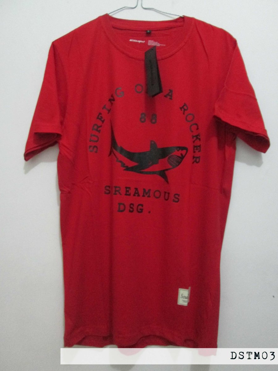 StreetMerch's_Cloth tweet media