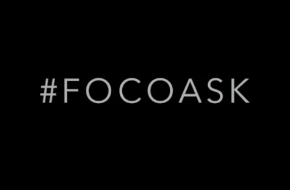 coloradoan's tweet photo. Have questions about Fort Collins? Tweet with #FoCoAsk, and we'll get you the answers you need http://t.co/aQaiOCrPPy http://t.co/Gya8KzhAnl