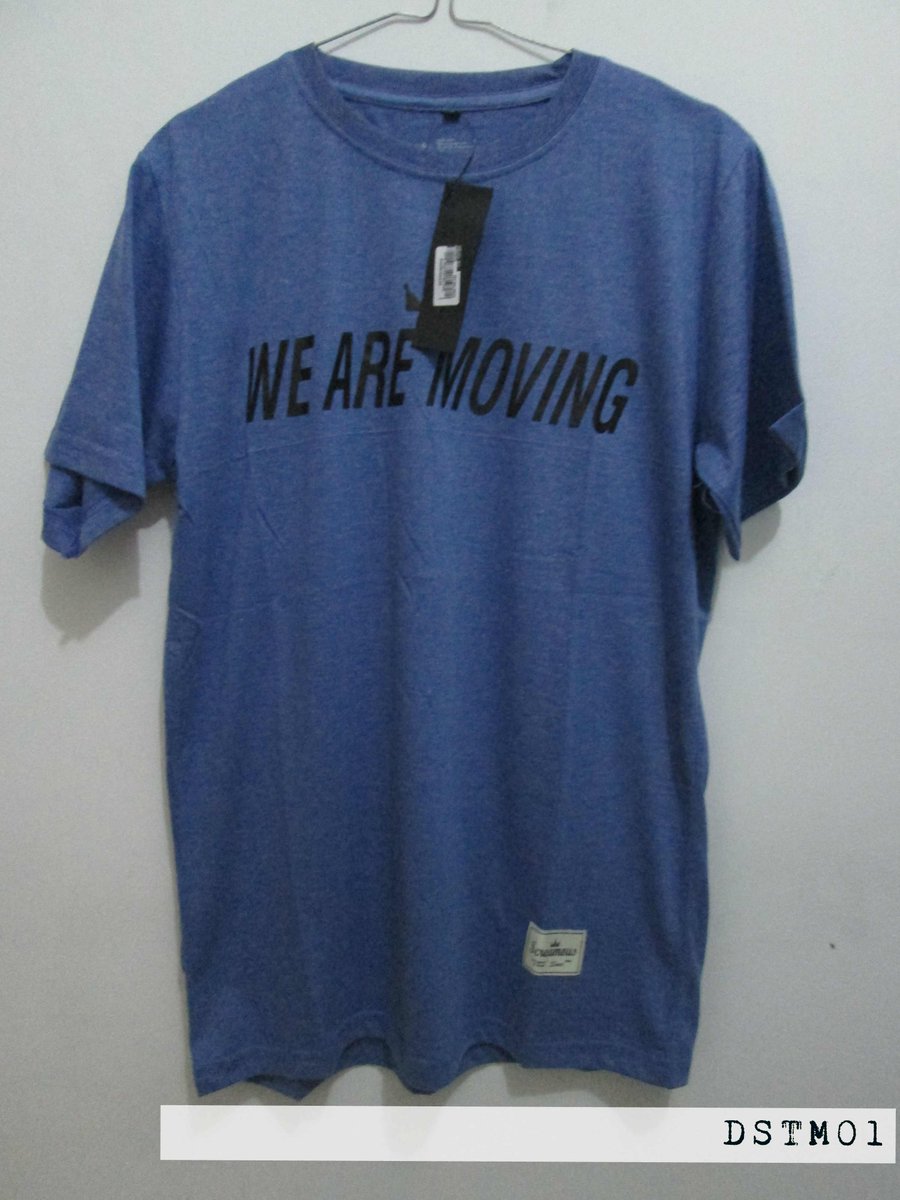 StreetMerch's_Cloth tweet media