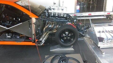 gimme_the_keys's tweet image. JESUS!!!!! #pronitrous #pdra #rehermorrison #camaro #cajunnationals