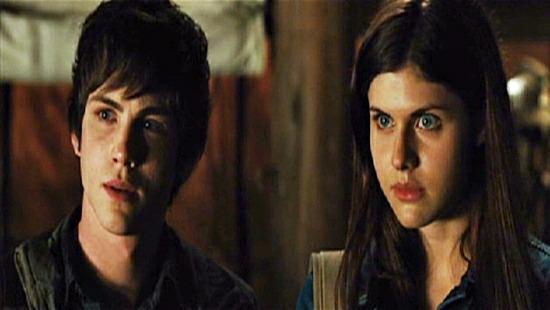 ShadowPrincessC's tweet image. 