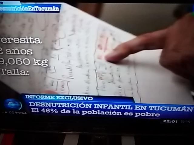 Enlace permanente de imagen incrustada