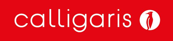 Signature_Lea's tweet photo. #DiningRooms #Bedrooms #Calligaris showroom…New in #Farmingdale #LongIsland http://t.co/ob1mvoimvF http://t.co/yJhkmOmKBm