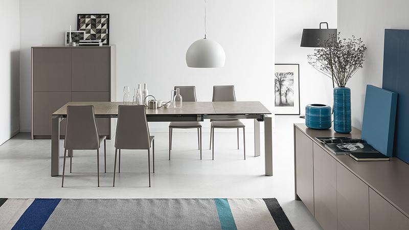 Signature_Lea's tweet photo. #DiningRooms #Bedrooms #Calligaris showroom…New in #Farmingdale #LongIsland http://t.co/ob1mvoimvF http://t.co/yJhkmOmKBm