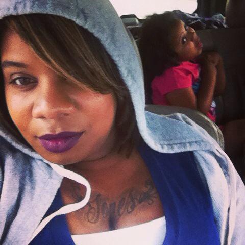 Danielle Jones (@OHSOJONES86) / Posts / X