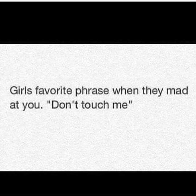 JoeTurris's tweet image. 