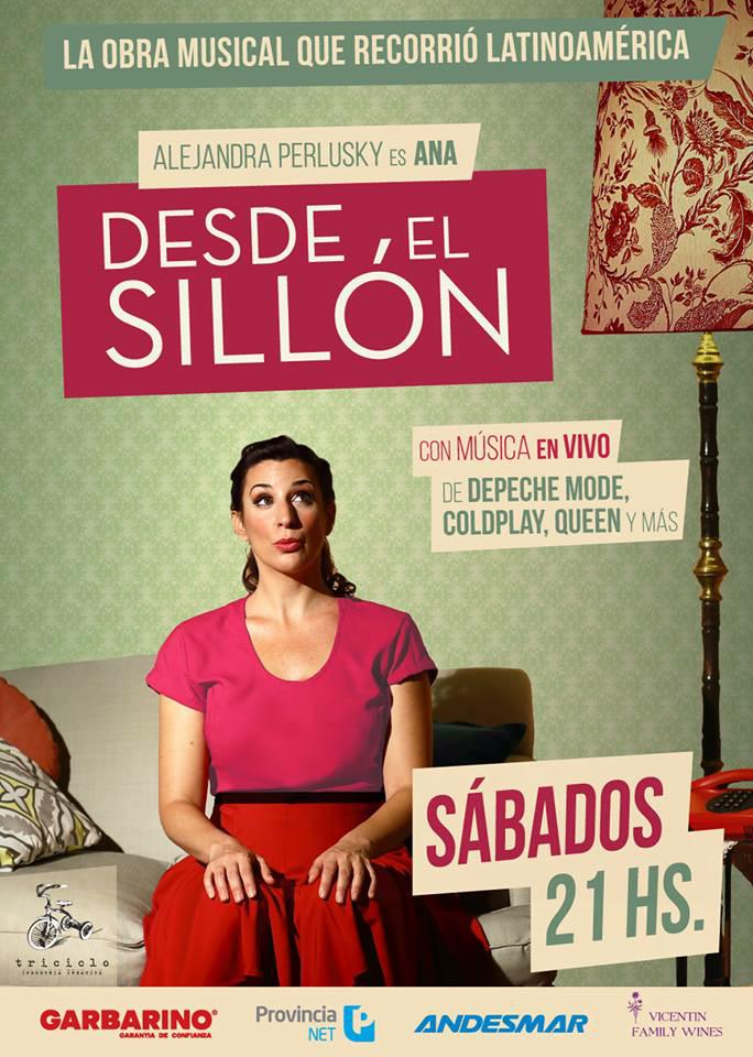 Escuela Valeria Lynch tweet media