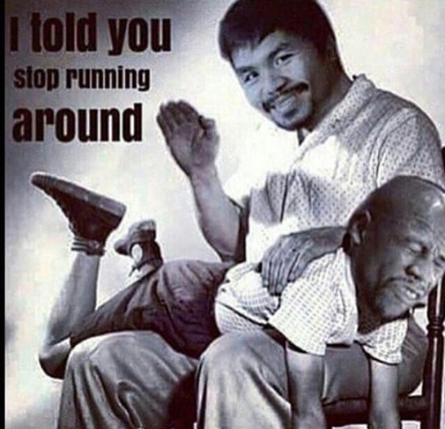 Effect_Power's tweet image. 