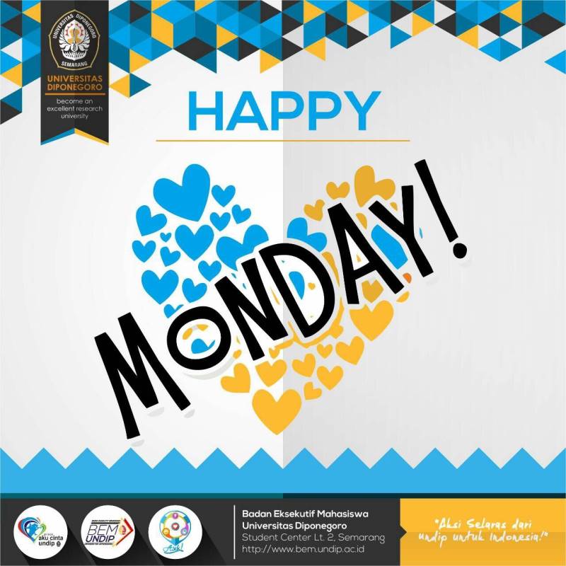 Have a good morning, Dipo Muda! :)