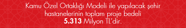 ZoeCorbin's tweet photo. Sağlık sektörü için geliştirdiğimiz projelerin tutarı; http://t.co/9VmkRtUvWL
 #OnlarKonusurAkPartiYapar