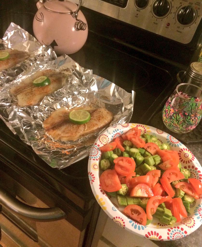 annaesmithh's tweet photo. Hellllllo Spring Sunday nights. Oh, how I've missed you. 😍 http://t.co/qrFMovQo3i