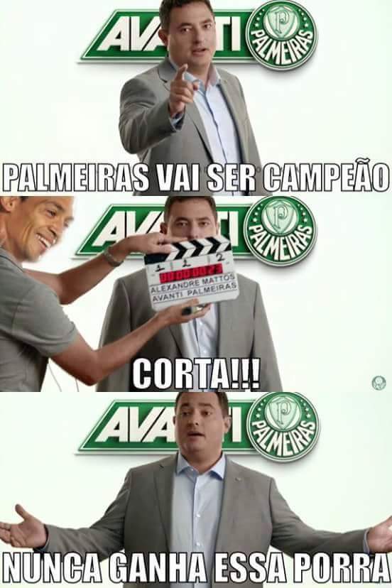 santistaroxo's tweet photo. CORTA http://t.co/Rrrsvw1EmB