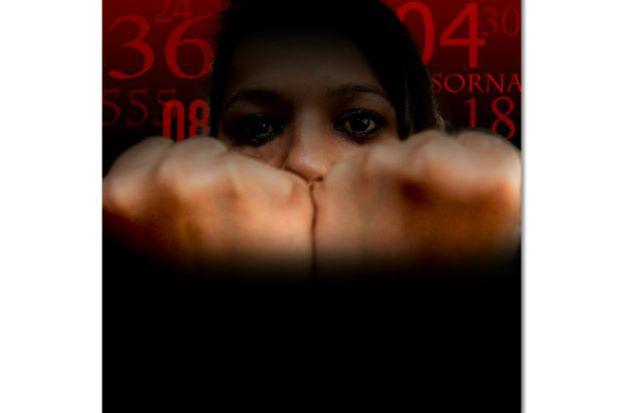 Embedded image permalink