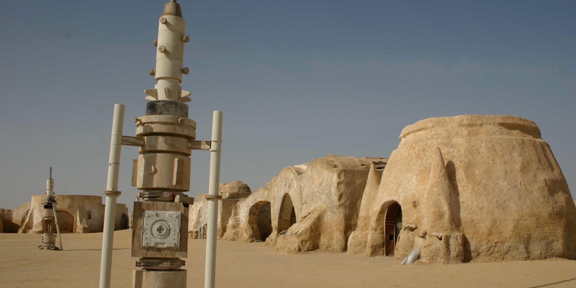 ハフポスト日本版 会話を生み出す国際メディア スター ウォーズの日 Nhk特番 まるごとstar Wars でコスチュームなどに取り入れられた日本の意匠を紹介 Http T Co Gjk6okzorb Http T Co Lhsa3gwuld Twitter