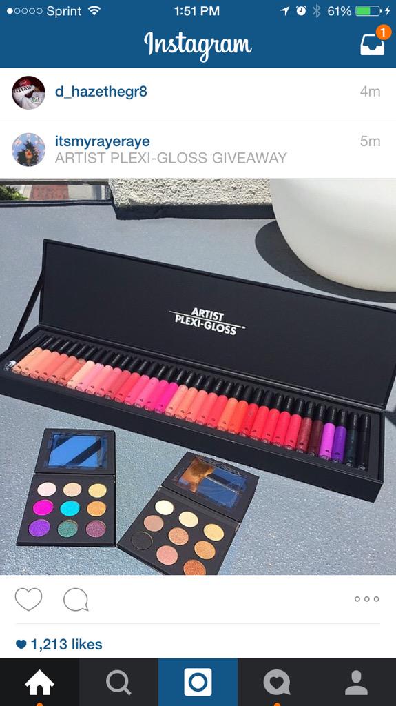 LovelyBryana's tweet photo. #rayerayegiveaway http://t.co/bLlSAUyUDU