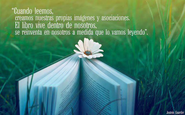 Bienvenidos al nuevo foro de apoyo a Noe #252 / 03.05.15 ~ 05.05.15 - Página 6 CEHAZvvW8AI0Z4g