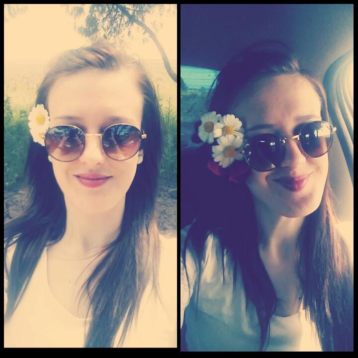 ThGizemm's tweet photo. #Çanakkale #şehitliği #Biga #TurkeyLove #TürkKızı 💕🙏❤ http://t.co/HoGKU8y7lt