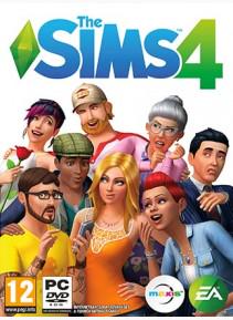 CheapGamerShop's tweet image. Love "The Sims"?
Get The Sims 4 ORIGIN CD-KEY GLOBAL, For 36$ !!!
Visit: g2a.com/r/the-sims-4-o…