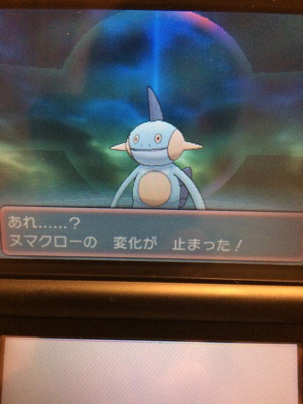 NumacrawAttack's tweet image. その選択は間違ってないよ