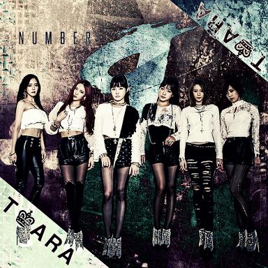 QueensBabyz's tweet photo. Bu başarı sadece ELF lerin değil bütün fandomların başarısıdır gözlerinden kalp fışkıran emoji #BestFandomCA2015 ELF http://t.co/ke8UfU6FTz