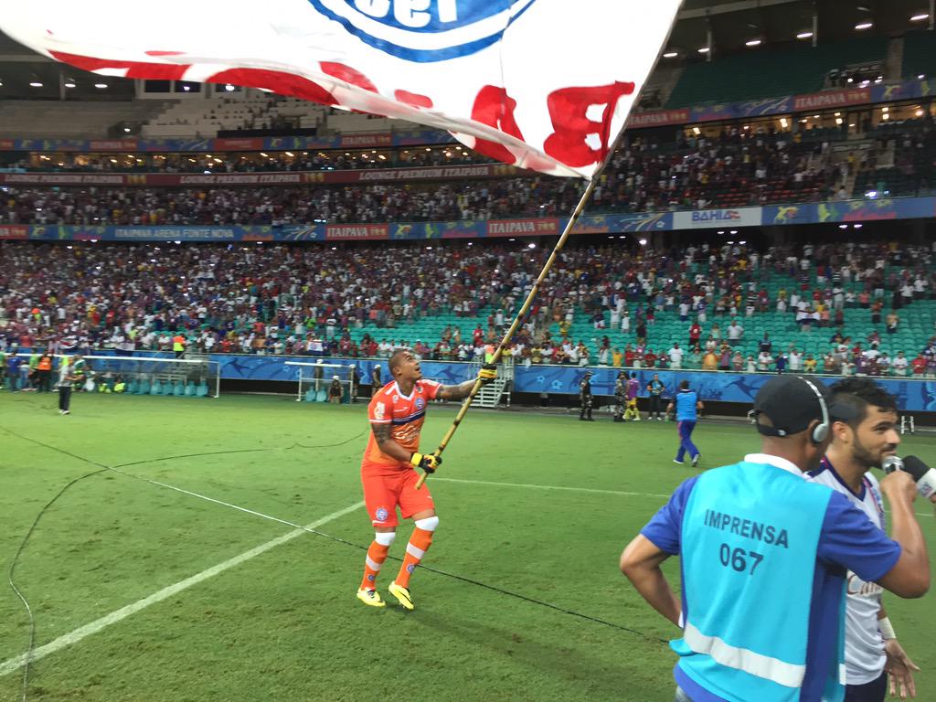 Link permanente da imagem incorporada