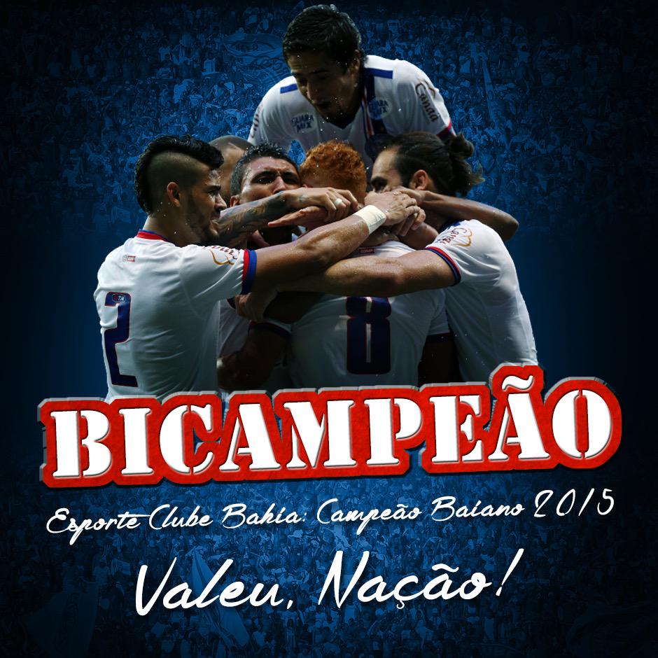 Link permanente da imagem incorporada