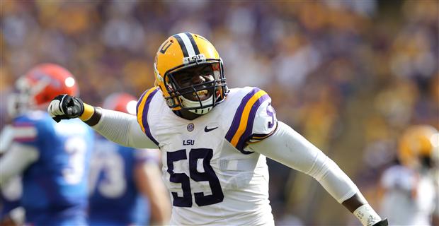 Geaux247 tweet picture