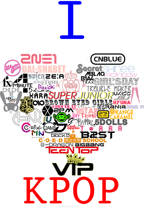 sujuelfturkey's tweet photo. Sadece ELF değil tüm Kpop kazandı ve  bizler sizlerle bu heyecanı yasadığımız için mutluyuz  #BestFandomCA2015 ELF http://t.co/kuovY6lCh7