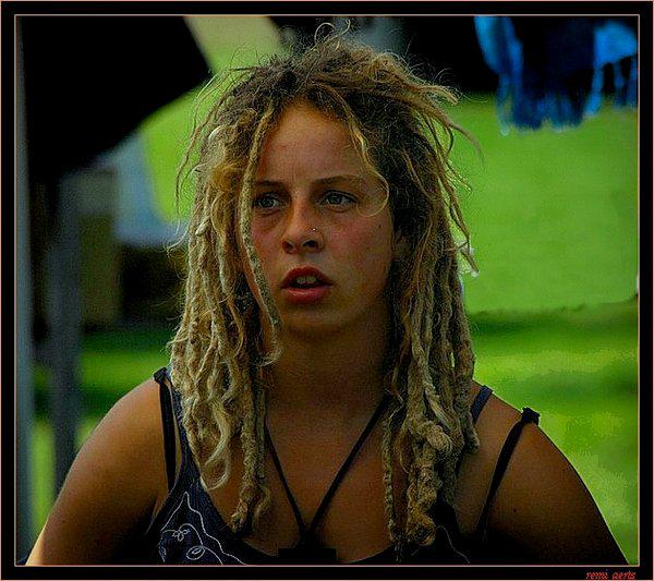 serunineuronal's tweet photo. Elisa en la próxima gala. #DBTSV3 http://t.co/PHTsO710Xq