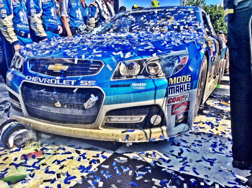 🎉🎉🎉🎉🎉🎉🎉