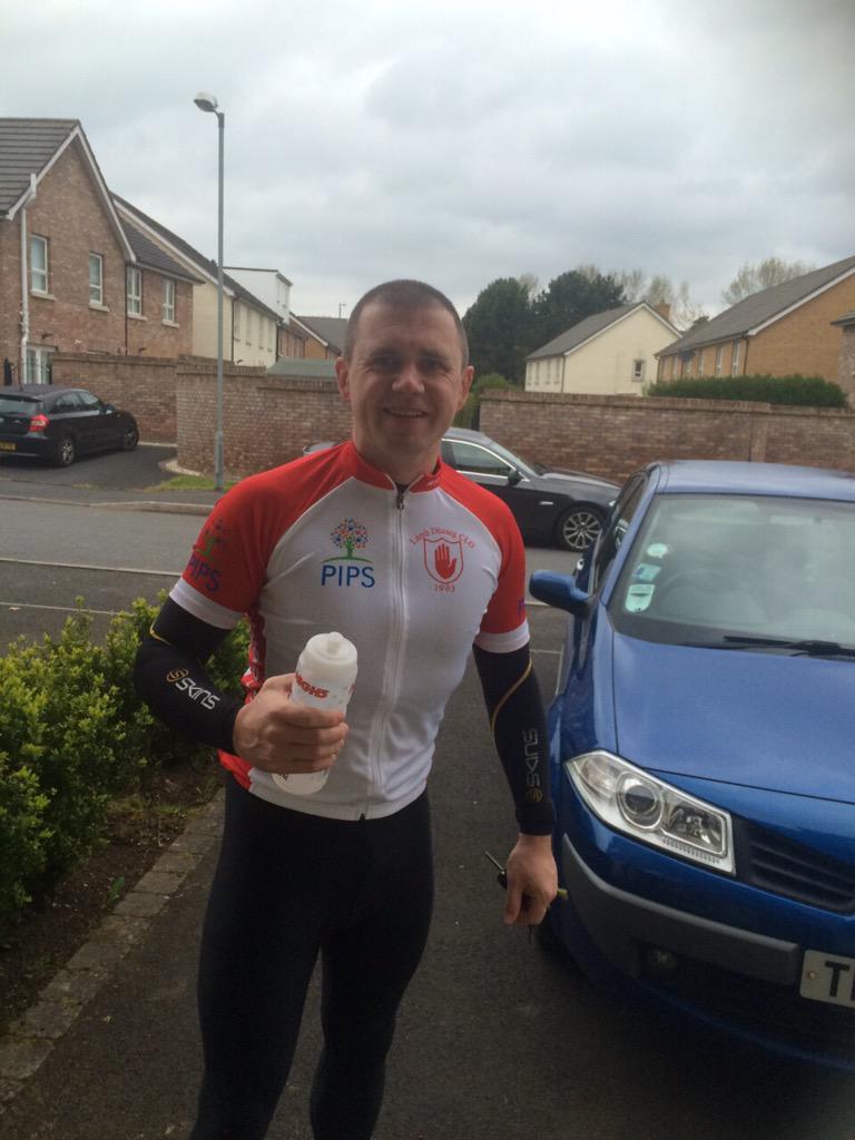 kevinmurray777's tweet image. #TourdeFitz @lamhdheargclg @PipsCharity