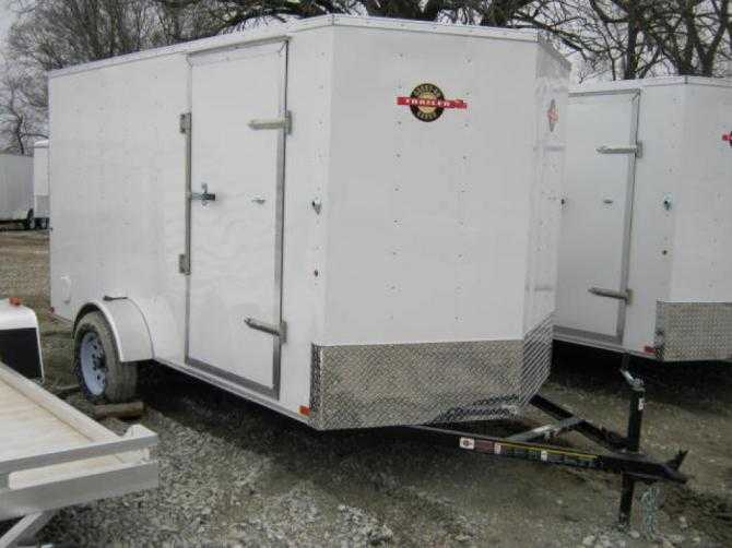 TrailerBuySell's tweet photo. Trailer for Sale: New 2013 CARRY ON 6X12 ... https://t.co/eNR57k24rP via @NishnaValley #Omaha #DesMoines #Trailer http://t.co/XvzElY2gl8