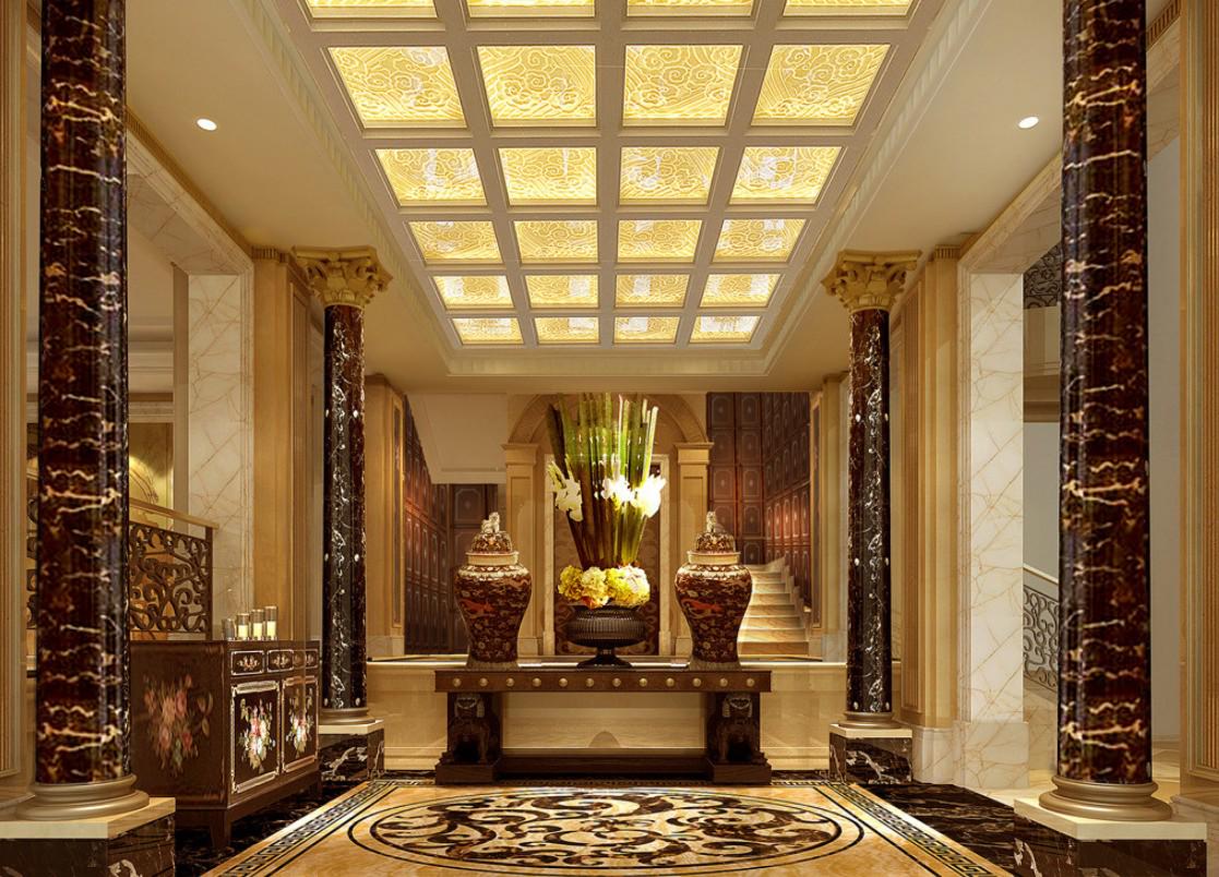 ديكور اليوم ! on Twitter "تصميم مدخل للفيلا ,, تصميم_داخلي ديكورات  ديكور اليوم ! on Twitter "تصميم مدخل للفيلا ,, تصميم_داخلي ديكورات