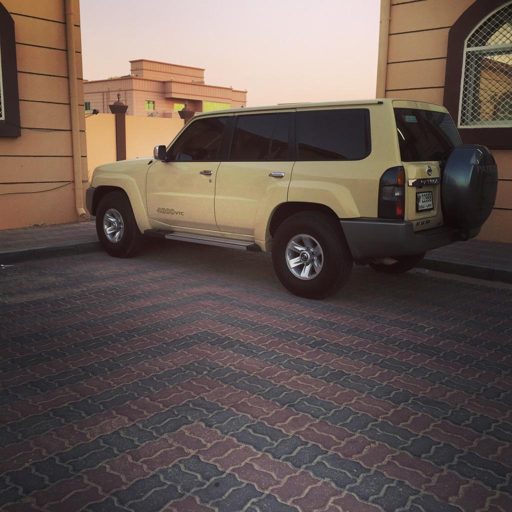 Alkaabi696's tweet photo. http://t.co/BLxAxJX87A