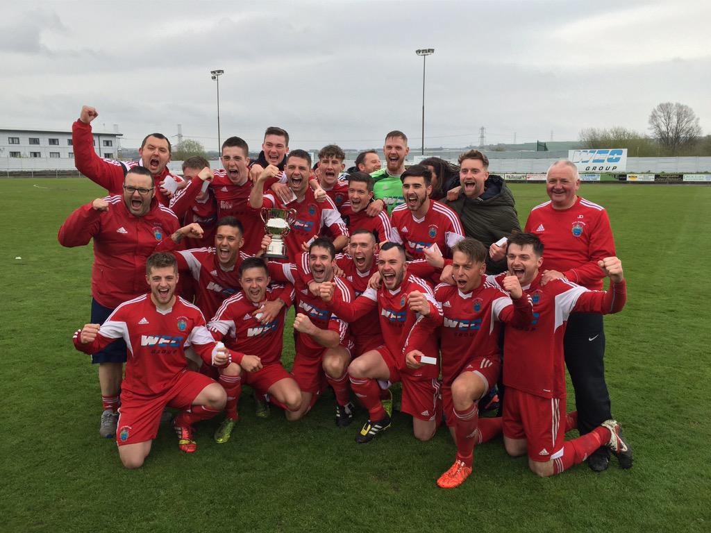mrwawild's tweet photo. Fantastic video of our 5th goal yesterday by @ryansteele91 for @AFCDarwen1 http://t.co/aUZUDOEaif http://t.co/11Cu6tJs4J