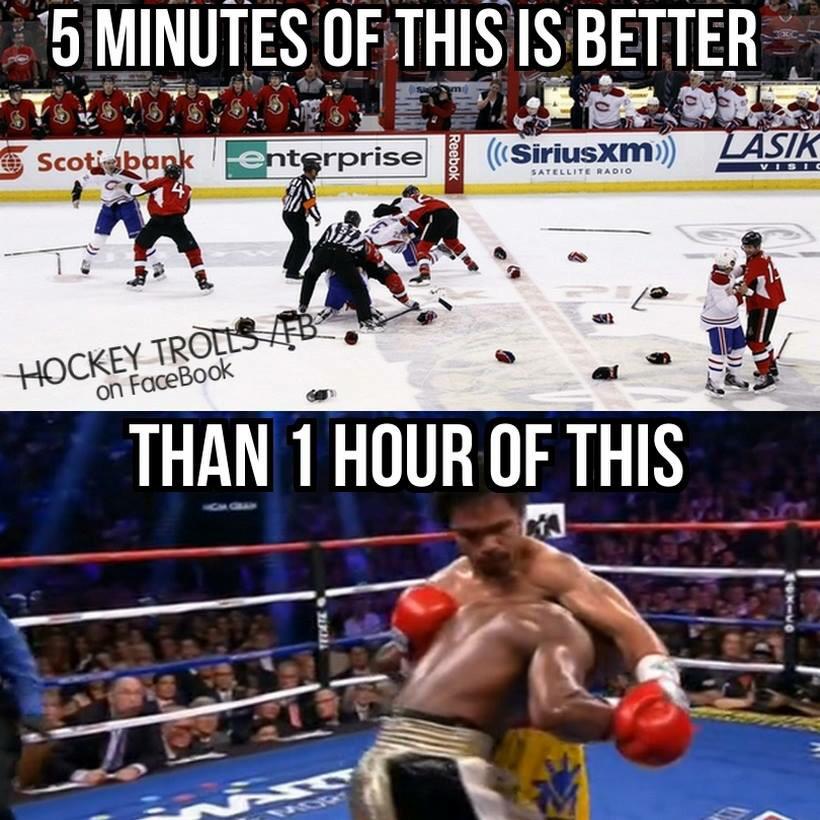 GoalieWays's tweet photo. The truth 👊🏼 http://t.co/NtugxKuPJI