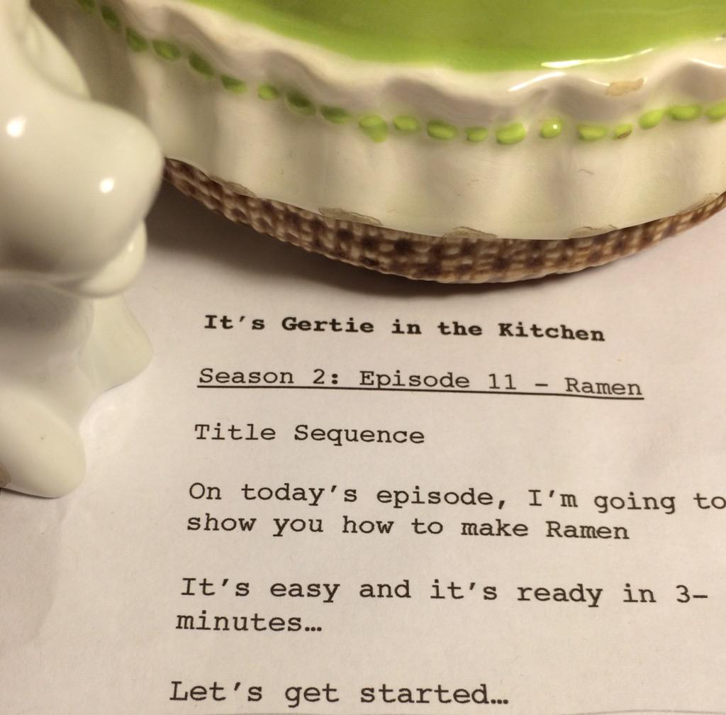 Gertie Kitchens tweet media