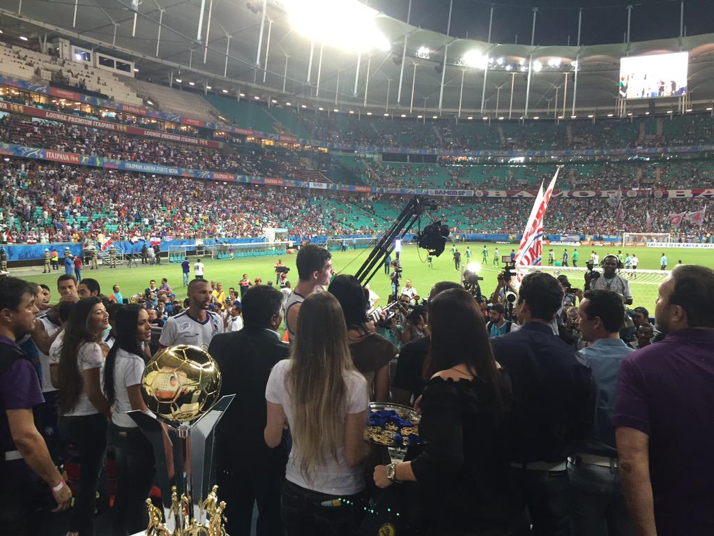 Link permanente da imagem incorporada