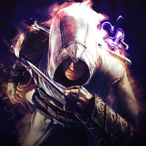 catturdh's tweet photo. I just posted "Chapter I:" of my story "Assasin of Time". http://t.co/T6TJl8PhIL http://t.co/E7aS8AuKR7
