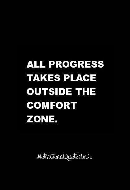 likelillian's tweet photo. #amwriting #Dreambig #screenwriting  #actorslife 
#ThinkBIGSundayWithMarsha http://t.co/7h3wUYuNVc