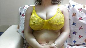 Sexswya on Twitter: "اتفرج علي اجمد بنات عربيات #بزاز #اطياز #لبوة ...