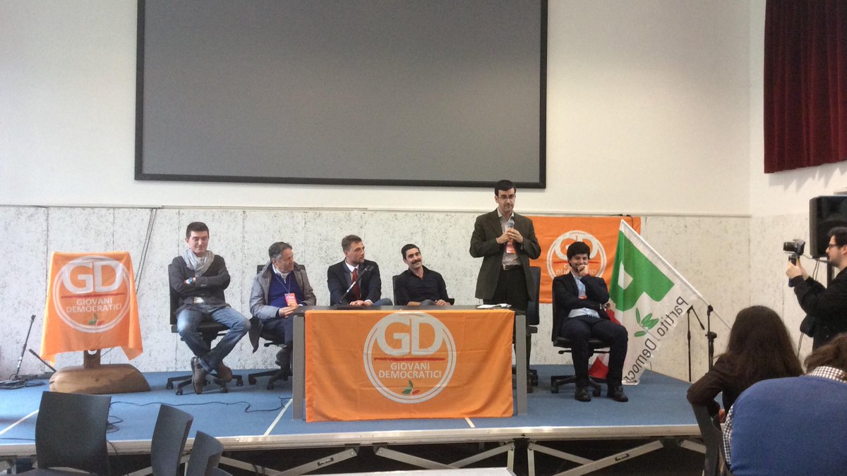 gdmassacarrara's tweet photo. Grazie per esserci stati! #FactoryMS #Factory365 @gdnazionale @brandobenifei @FraBonomo @lorisrossetti3 @GDVal_Magra http://t.co/9U1LMY3BHG