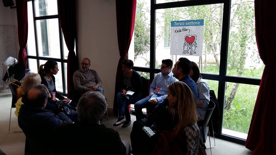 gdmassacarrara's tweet photo. Grazie per esserci stati! #FactoryMS #Factory365 @gdnazionale @brandobenifei @FraBonomo @lorisrossetti3 @GDVal_Magra http://t.co/9U1LMY3BHG