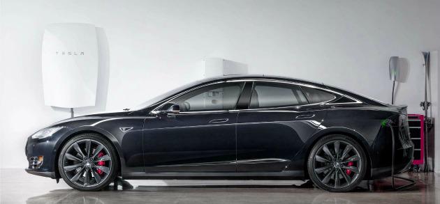 katablog_'s tweet photo. Il futuro secondo #Musk: una super #batteria in ogni casa
#Tesla #Powerwall #Keynote
Leggi: http://t.co/OCCgBZ5TJN http://t.co/fWcOiEJkra
