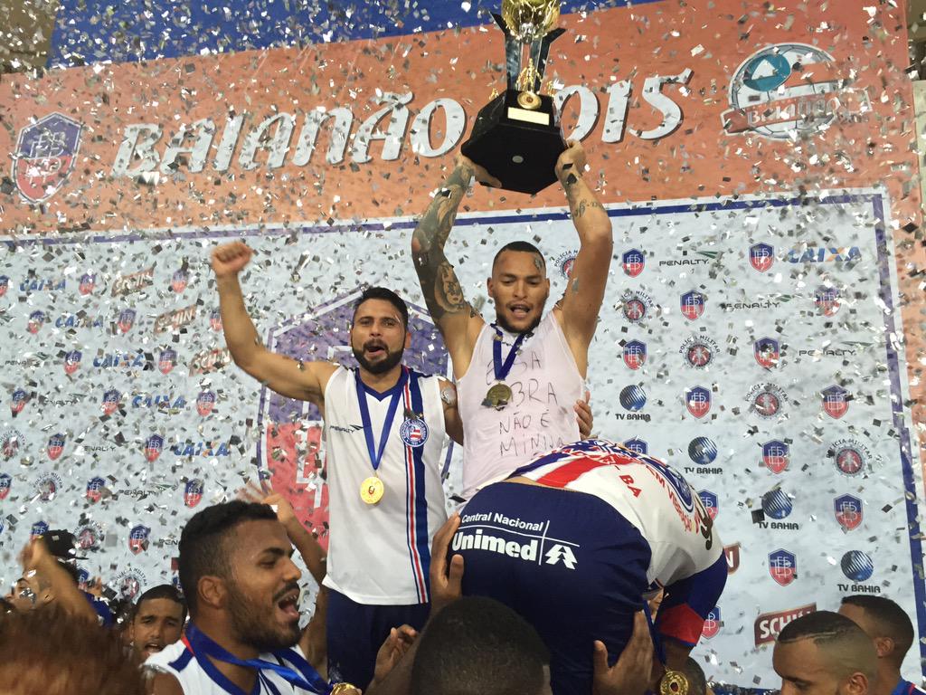 Link permanente da imagem incorporada