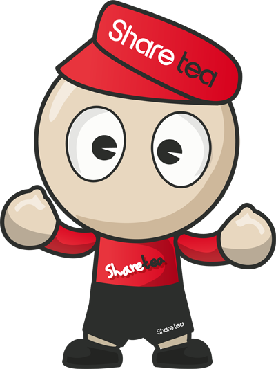 Sharetea Houston tweet media