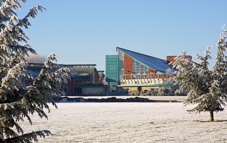 Game__Community's tweet image. Rare Will Reveal New Project at E3, Dev Says -- Report - gamespot.com/articles/rare-…