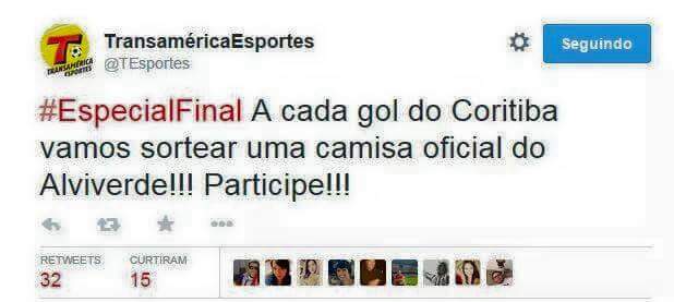 Seu moço SeuVagem tweet media